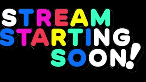 Snapshot of raylene4u2 chatting on November 4, 8:24 am Ray online show from November 4, 8:24 am