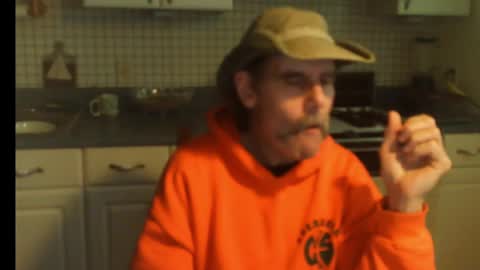 Snapshot of raylene4u2 chatting on November 4, 8:30 pm Ray online show from November 4, 8:30 pm