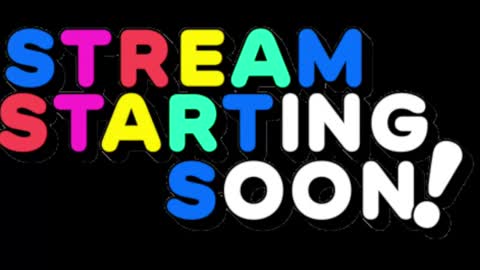 Snapshot of raylene4u2 chatting on November 9, 9:35 pm Ray online show from November 9, 9:35 pm