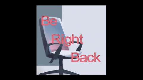 Snapshot of raylene4u2 chatting on November 10, 9:41 am Ray online show from November 10, 9:41 am