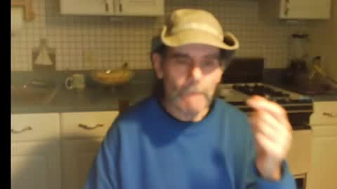 Snapshot of raylene4u2 chatting on November 10, 9:47 pm Ray online show from November 10, 9:47 pm