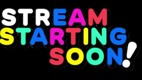 Snapshot of raylene4u2 chatting on November 18, 8:19 am Ray online show from November 18, 8:19 am