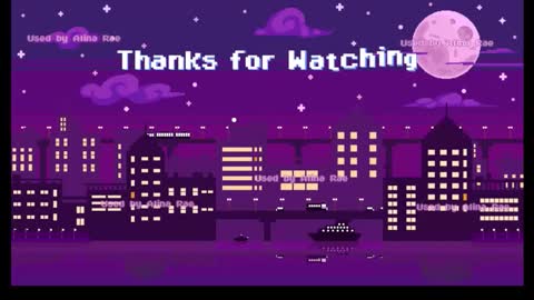 Snapshot of raylene4u2 chatting on November 28, 12:13 am Ray online show from November 28, 12:13 am