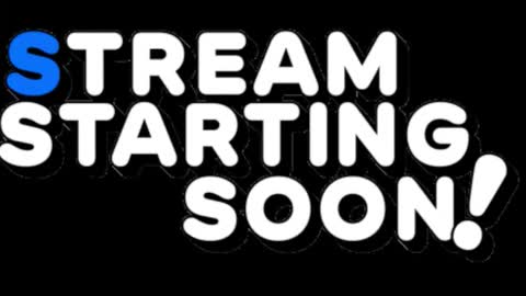 Snapshot of raylene4u2 chatting on November 30, 9:35 am Ray online show from November 30, 9:35 am