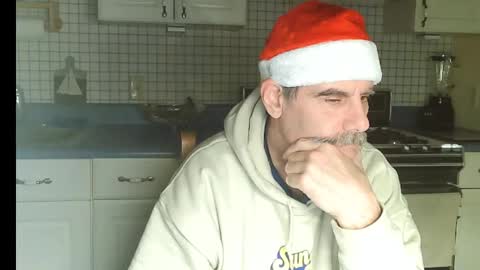 Ray online show from December 17, 7:58 am