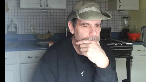 Ray online show from January 15, 8:19 am