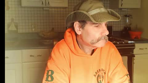 Ray online show from February 5, 9:03 am