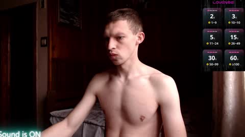 Snapshot of raylonn chatting on December 8, 7:47 am Ray online show from December 8, 7:47 am