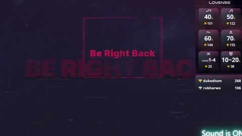 Snapshot of raylonn chatting on December 28, 11:41 am Ray online show from December 28, 11:41 am