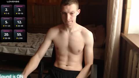 Ray online show from November 2, 8:06 am