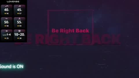 Ray online show from November 29, 8:17 am