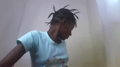 ray online show from April 19, 8:35 am