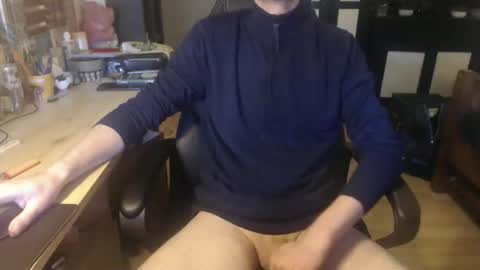 Snapshot of raymann8 chatting on April 5, 2:36 pm Ray online show from April 5, 2:36 pm