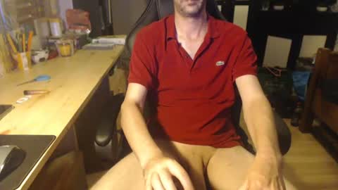 Snapshot of raymann8 chatting on July 28, 9:03 pm Ray online show from July 28, 9:03 pm