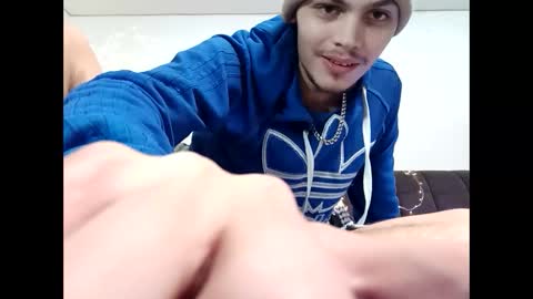 Snapshot of raymartino chatting on December 20, 11:28 am RayMartino online show from December 20, 11:28 am