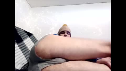 Snapshot of raymartino chatting on January 10, 7:15 pm RayMartino online show from January 10, 7:15 pm