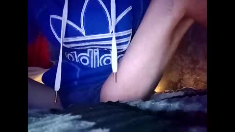 Snapshot of raymartino chatting on January 19, 2:26 am RayMartino online show from January 19, 2:26 am