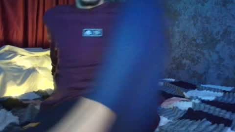 Snapshot of raymartino chatting on February 2, 1:10 pm RayMartino online show from February 2, 1:10 pm