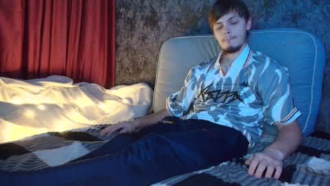 Snapshot of raymartino chatting on February 3, 11:26 am RayMartino online show from February 3, 11:26 am