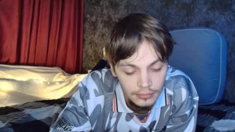 Snapshot of raymartino chatting on February 5, 3:05 pm RayMartino online show from February 5, 3:05 pm