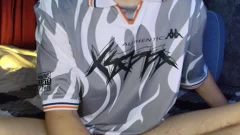 Snapshot of raymartino chatting on February 17, 4:42 am RayMartino online show from February 17, 4:42 am