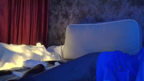 Snapshot of raymartino chatting on February 26, 6:45 am RayMartino online show from February 26, 6:45 am