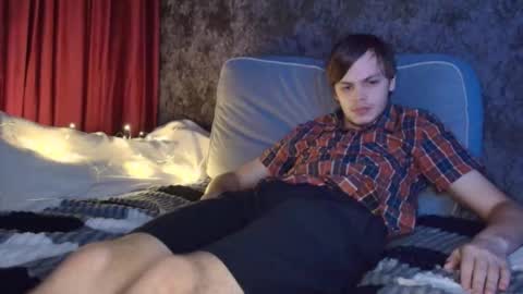 Snapshot of raymartino chatting on March 12, 11:27 am RayMartino online show from March 12, 11:27 am