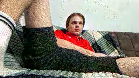 RayMartino online show from June 23, 9:18 am