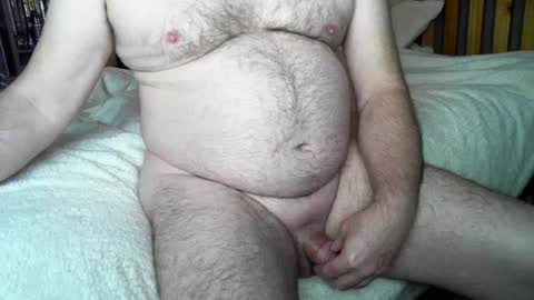 Snapshot of raymondo1964 chatting on January 24, 12:09 am raymondo1964 online show from January 24, 12:09 am