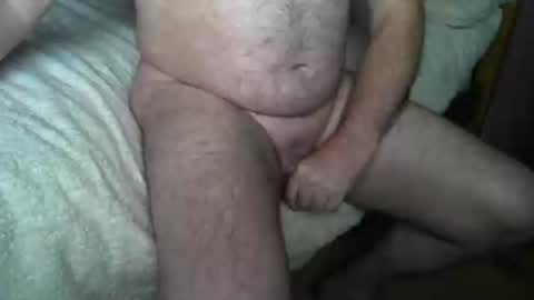 Snapshot of raymondo1964 chatting on January 27, 1:37 am raymondo1964 online show from January 27, 1:37 am