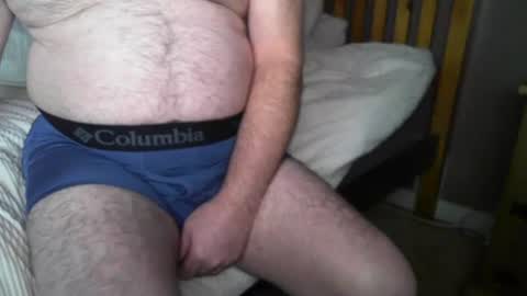 Snapshot of raymondo1964 chatting on February 6, 11:48 pm raymondo1964 online show from February 6, 11:48 pm