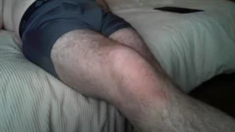 Snapshot of raymondo1964 chatting on February 16, 11:26 pm raymondo1964 online show from February 16, 11:26 pm