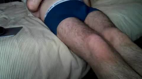 Snapshot of raymondo1964 chatting on February 17, 11:20 pm raymondo1964 online show from February 17, 11:20 pm