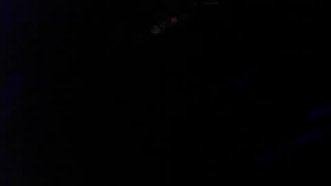 Snapshot of raymondo1964 chatting on October 13, 10:32 pm raymondo1964 online show from October 13, 10:32 pm