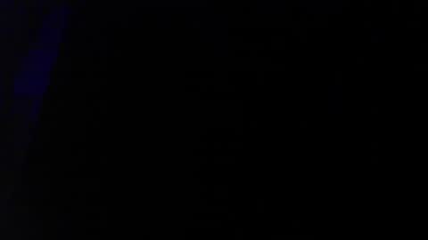 Snapshot of raymondo1964 chatting on October 22, 10:31 pm raymondo1964 online show from October 22, 10:31 pm