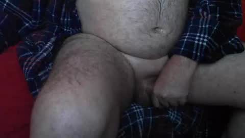 Snapshot of raymondo1964 chatting on November 10, 12:42 am raymondo1964 online show from November 10, 12:42 am