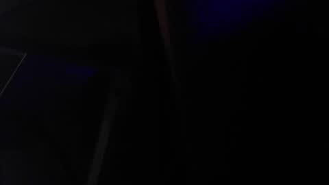 Snapshot of raymondo1964 chatting on November 16, 11:10 pm raymondo1964 online show from November 16, 11:10 pm