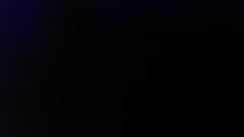 Snapshot of raymondo1964 chatting on November 18, 12:05 am raymondo1964 online show from November 18, 12:05 am