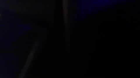 Snapshot of raymondo1964 chatting on November 19, 11:16 pm raymondo1964 online show from November 19, 11:16 pm