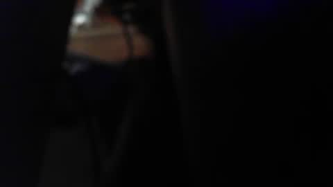 Snapshot of raymondo1964 chatting on November 24, 11:15 pm raymondo1964 online show from November 24, 11:15 pm