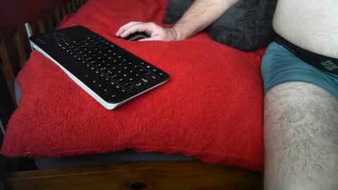 Snapshot of raymondo1964 chatting on November 26, 11:28 pm raymondo1964 online show from November 26, 11:28 pm