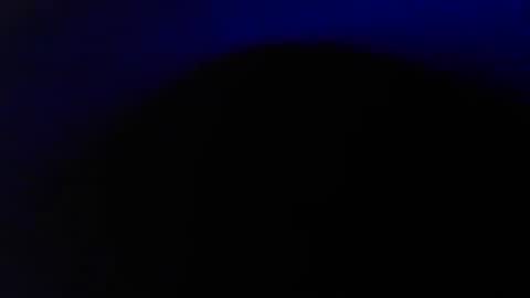 Snapshot of raymondo1964 chatting on November 28, 12:13 am raymondo1964 online show from November 28, 12:13 am