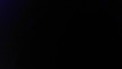 Snapshot of raymondo1964 chatting on December 18, 11:00 pm raymondo1964 online show from December 18, 11:00 pm