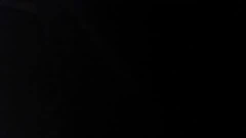 raymondo1964 online show from January 11, 8:14 pm