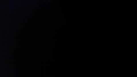 raymondo1964 online show from January 18, 10:35 pm