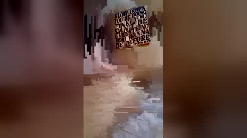 Rayne online show from May 10, 1:49 pm