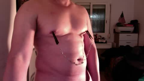 Snapshot of rayolex chatting on December 4, 12:41 am rayolex online show from December 4, 12:41 am