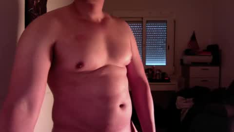 Snapshot of rayolex chatting on December 6, 12:16 pm rayolex online show from December 6, 12:16 pm