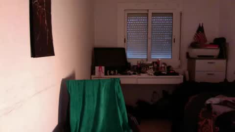 Snapshot of rayolex chatting on December 19, 2:13 pm rayolex online show from December 19, 2:13 pm