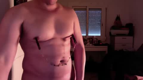 Snapshot of rayolex chatting on January 2, 10:16 am rayolex online show from January 2, 10:16 am